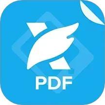 PDF阅读
