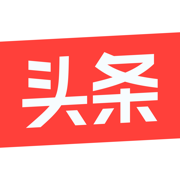 今日头条普通版 app