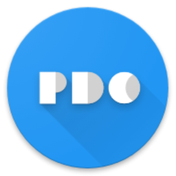PDC图标包(PDCIconPack)