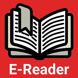 电子书通用阅读器(eReader)