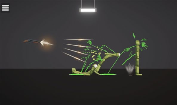 last play 沙盒游戏