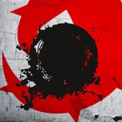 Rock and Ball(No Ads)