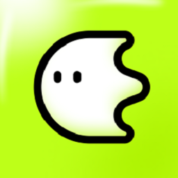 Blurrr剪辑软件 免费中文版