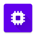 LibChecker 官方网站入口