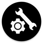 gfx工具箱助手