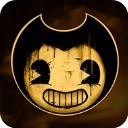 BATIM