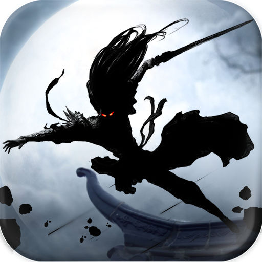 武缘BT(送GM爆充值)