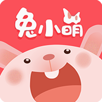 兔小萌奇妙城市