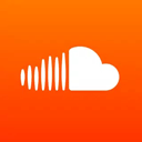 soundcloud 安卓最新版