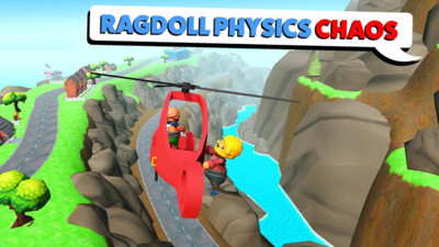 可靠快递完整版中文