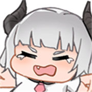 小恶魔打砖块 官方版