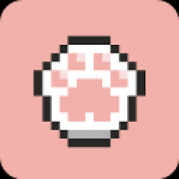 流浪猫的故事 汉化安卓版