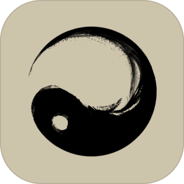 Evlover（试玩版）