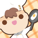 厨师太多了 安卓版