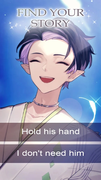 Chimera: Complex Hearts Chimera: Complex Hearts