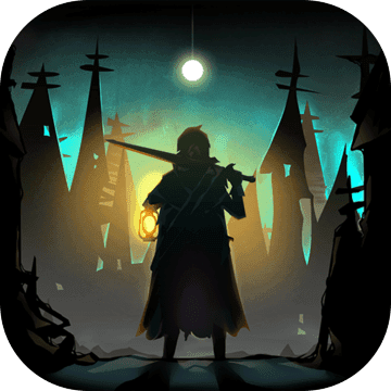 Dark Dungeon Survival Pro