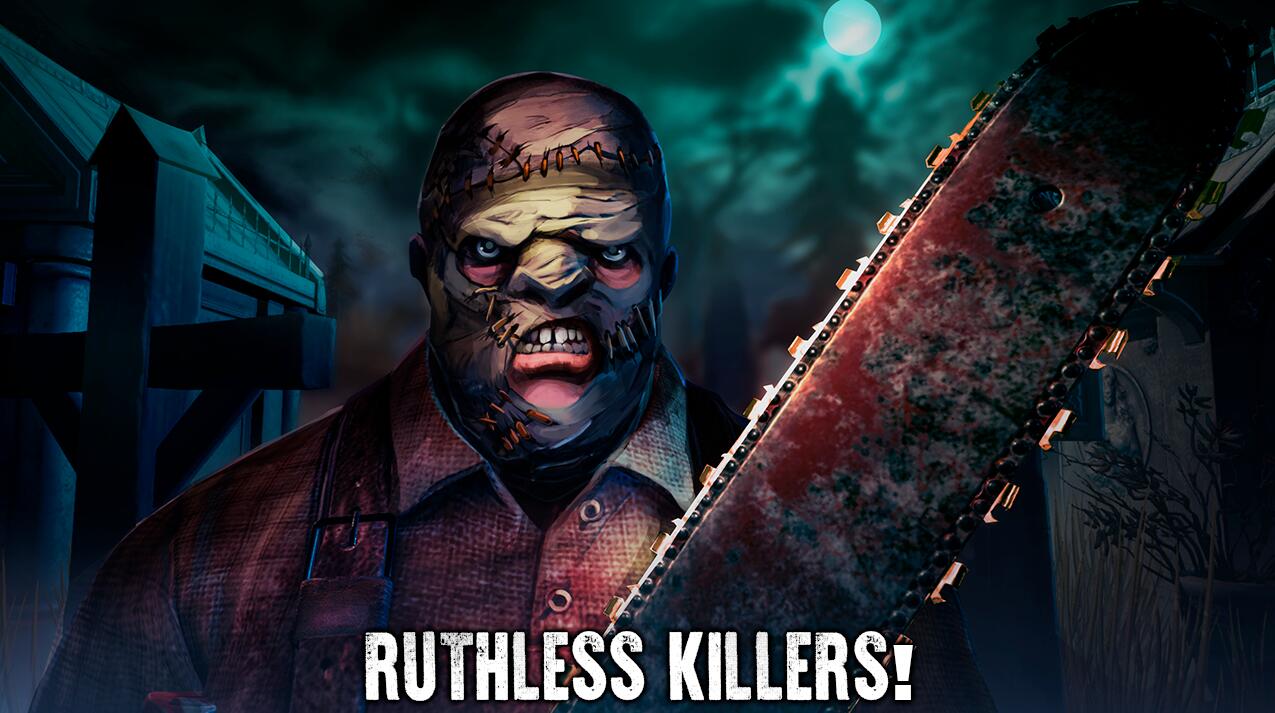 死光 手机版中文版下载 死光 手机版中文版下载