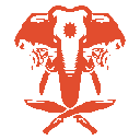 孤岛惊魂4 手游下载正版