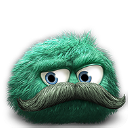 里奥的财富 TV版