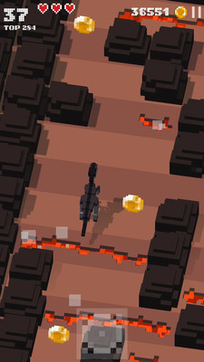 侏罗纪恐龙射击2 侏罗纪恐龙射击2