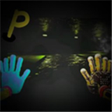 波比的游戏时间第二章MOD作弊菜单