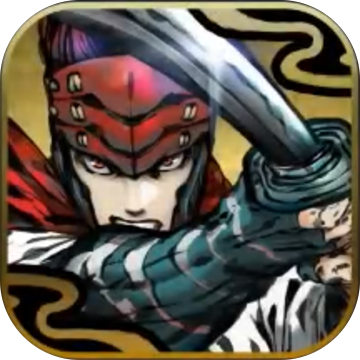 恶魔世界虫虫助手安装器