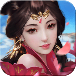 热血武林GM商店版