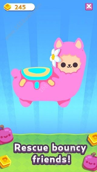 弹性攀岩者 弹性攀岩者