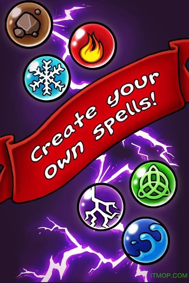 魔能2破解版联机版 魔能2破解版联机版