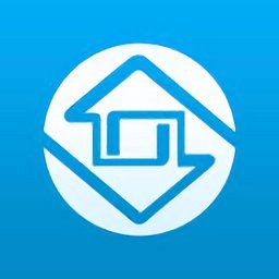 昆明公积金查询