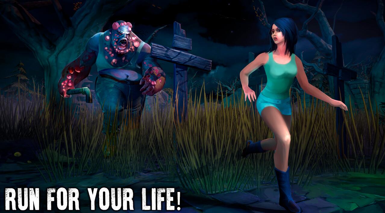 死光 手机版中文版下载