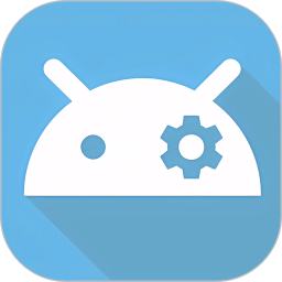 apktoolm 2025最新版