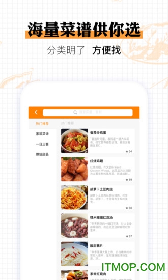 玉米掌柜 玉米掌柜