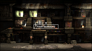 孤岛惊魂4 手游下载正版