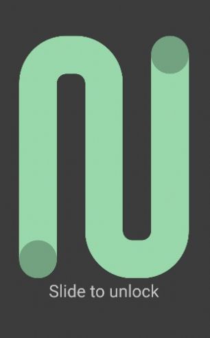 手指打结模拟器 在线玩