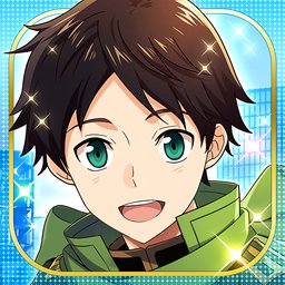 ワヒロ