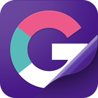 KK谷歌助手 官方正版