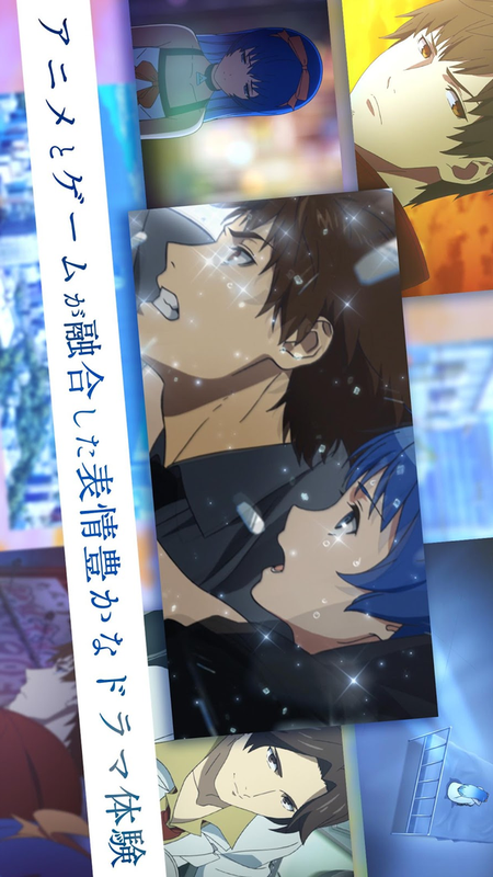 AFTERLOST消灭都市