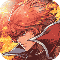 地下城与勇士变态版