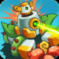 Realm Defense