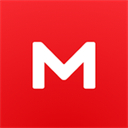 mega云盘 安卓版最新版