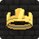 王国:新大陆 官方正版