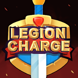 LegionCharge