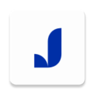 青盐云听 安卓版