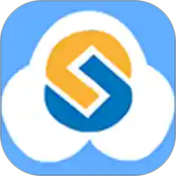 毛毛虫管理系统