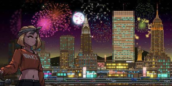 不见阳光的城 不见阳光的城