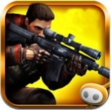 杀手2-影子阴谋