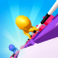 Climb Racer!