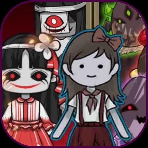 猛鬼宿舍特别版辉哥同款