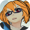 学校生活模拟器3 2025最新版中文版